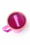 Bigmug Tb4760 Practical Water Bottle 1300 ml - 6
