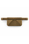 Vienna Modal Furniture Knob 96 mm - Bronze - 2