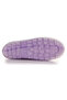 Savana Waterproof Girl's Rain Boots - 5