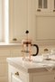 Taşev T2770 Holmes - French Press 350 ml (Tea Press) - 3