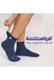 جوارب FEEL رجالي مخفي – 5 أزواج - 8