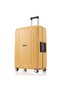 Velocity Pro PP Hard Luggage - 2