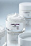 Water Based Moisturizing Brightening Face Cream |   Hyaluronic Acid |   50 ml |   All Skin Types - 5