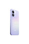 REDMI Note 17 5G 6GB+256GB Mor (Xiaomi Türkiye Garantili) - 7