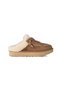 Women's / Girls' Sneaker 1180313 W Lowmel Mule Chestnut (Taba)