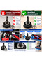 Xc 8049 Sweeping Apparatus Mechanical Gear Compatible - 5