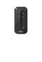 Telecomanda MYGO4 - 3