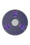 Filament PLA+ Mătase (Curcubeu 02) - 8