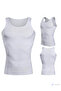Men's Corset Athlete Tightening Firming Slimming Jinekomas Athlete Corset