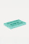 261710   Minibox Ocean Foldable Case - 3