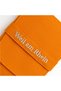 Triple Plus Series 3-Piece Pen Case Orange - 6