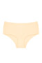 308 High Waist Women's Seamless Laser Bato Panties - 3