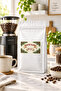 Caba Coffee Blend 1000 gr - 2