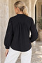Embroidered shirt - 7