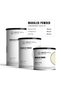 Mahaleb Powder 100 g | Mahleb | Prunus mahaleb - 7