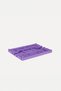 403014 Midibox Taro Milktea Foldable Case - 3