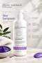 Anti-Orange Purple Shampoo (Silver Shampoo) 500 ml - 3