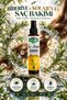 Rosemary Hair Care Serum 100 ml |   Collagen Supported |   Paraben, Sulfate, and Silicone Free |   All Hair Types - 8