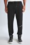 Nba Los Angeles Lakers Standard Fit Scuba Fabric Printed Jogger Sweatpants I1555Ax26Wn - 3