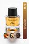 Chic 55 ml Edp Erkek Parfüm
