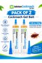 Advion Gel Bait – Pack of 2