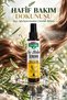 Rosemary Hair Care Serum 100 ml |   Collagen Supported |   Paraben, Sulfate, and Silicone Free |   All Hair Types - 7