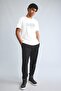 Nba Los Angeles Lakers Standard Fit Short Sleeve Printed T-Shirt I1545Ax26Wn - 2