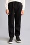 Standard Leg Plush Lining Jogger Pants for Boys F1976A825Wn - 3