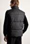 Water Repellent Inflatable Vest C5818Ax25Au - 5