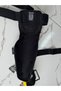 Ce-1201 Mafsalli Knee Brace - 4