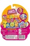 SAMATLI PARTY ANIMALS 3'LÜ FİGÜR SETİ - 2