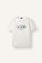 Nba Los Angeles Lakers Standard Fit Short Sleeve Printed T-Shirt I1545Ax26Wn - 5