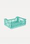 403014   Midibox Ocean Foldable Case - 3