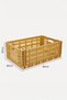 604022 Maxibox Gold Foldable Case - 4