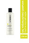 Sulfate-Free and Salt-Free Volumizing and Strengthening Shampoo for Fine Strands and Weak Hair 270 ml