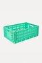 604022 Maxibox Mint Foldable Case - 2