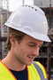 ™ G3000 Beyaz Baret