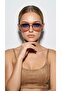 Napoli 2828 Sunglasses - 2