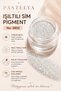Glitter Glitter Shadow - Face and Body Glitter, 3802-1/256 Model - 2