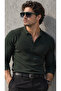 118 C21 055 Sunglasses - 3