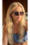 1037 C156 49 Sunglasses - 3