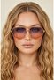 Napoli 2828 Sunglasses - 5