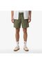 Men's Dover 8 Po Sorona Linen 2/2 Mw0Mw44353-Thmsx - 3