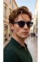 1037 C156 49 Sunglasses - 5