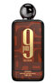 9 PM Elixir Unisex Extrait De Parfum,100ML