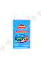 42 No'Lu Ti̇rebolu Tea 500 Gr X 6 Pieces Box Packaging 100% Turkish Tea - 2