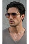 Napoli 2828 Sunglasses - 3