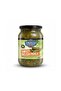 Sweet Relish Gherkins 710g | Crunchy Pickled Gherkins - 2