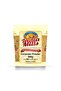 Coriander Powder 200g | Pure Ground Coriander Powder - 2