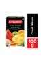 Chaat Masala 100g | Authentic Indian Spice Blend - 5